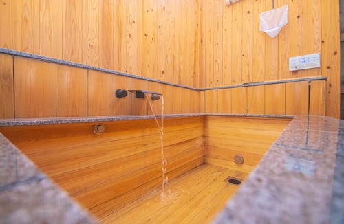 Chuo-ku House | Machiya Villa Seian - Machiya Villa Seian/Fukuoka Fukuoka