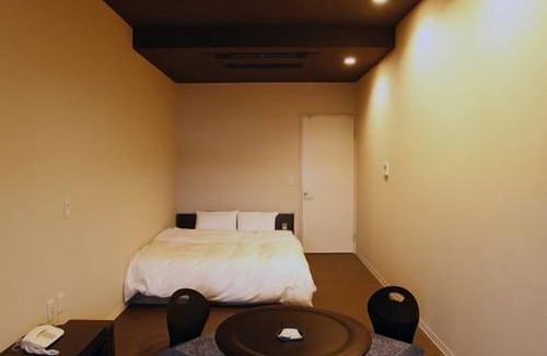 Hinagu Onsen House | Matsushima Onsen Hotel Shosenkaku Romankan