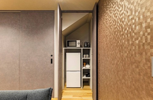 Chuo-ku Apartment | Maximum 6 people Japanese modern studio apartmen/Fukuoka City Fukuoka