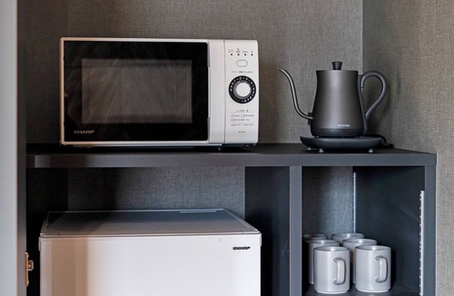 Chuo-ku Apartment | Maximum 6 people Japanese modern studio apartmen/Fukuoka City Fukuoka