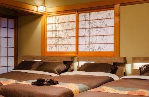 Chuo-ku House | Michiko House PayPayドーム MARK IS福岡目の前 最大8名のモダンな一軒家 空港 博多駅直通 天神地下鉄5分