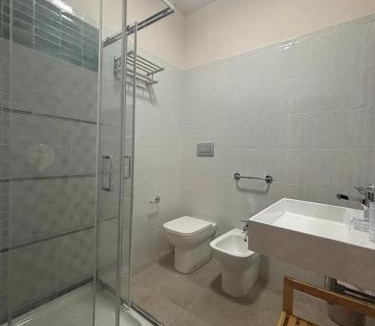 Modica House | ModicAlta