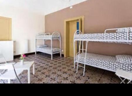 Kalsa Hostel | Moon Light Hostel