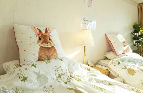 Yamanokuchi-cho Apartment | N405 Bustling Street Planetarium/Kagoshima Kagoshima