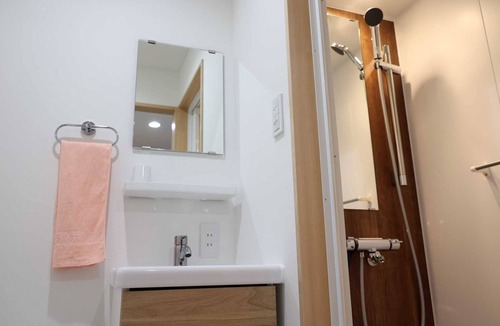 Nagato Hotel | Nagato Central Hotel