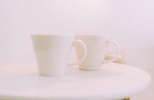 Susakiuramachi Apartment | Nakasu Stay Private Apartment for Couples