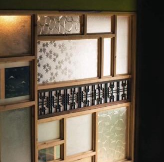 Kitakyushu Apartment | New 門司の長屋宿WABISABI 門司港から徒歩10分圏内 8名まで泊まれます