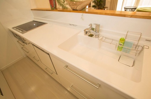 Nakama House | NEW OPENCentral Location with spacious balcony/Kunigami-gun Okinawa