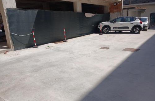 Recale Apartment | Nexus 3