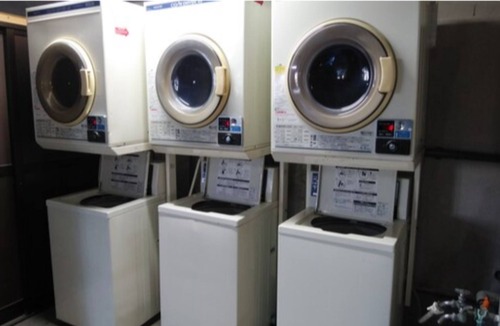 Wakayama Hotel | Nonsmoking Twin room without meals/Wakayama Wakayama