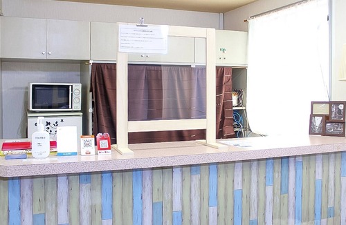 Beppu Apartment | NonsmokingRoom without meals Takegawara Onsen bathing ticket included 403/Beppu Ōita