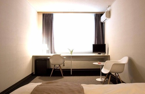 Obama Onsen Hotel | Obama Onsen Ryokan Yunoka