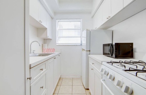 South Beach Condo | Ocean Drive Best Deal, w/2 Queen Beds, Near Beach