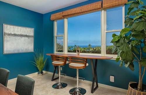 Kahaluu-Keauhou Condo | Ocean Views in Na Hale O Keauhou