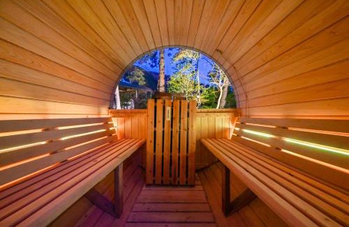 Yufuin Onsen Hotel | Oyado Ichizen