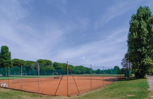 Aquileia House | Pet friendly home in Belvedere di Aquileia with WiFi