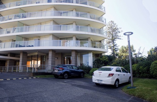 Punta del Este Apartment | PUNTA DEL ESTE, my corner in the world, with all the amenities and personal servi.