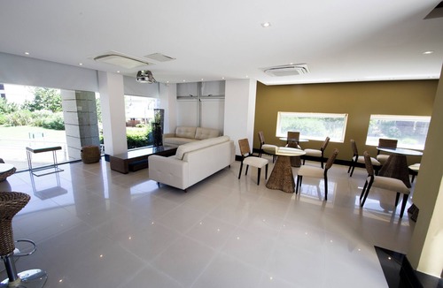 Punta del Este Apartment | PUNTA DEL ESTE, my corner in the world, with all the amenities and personal servi.