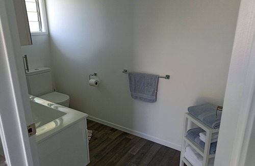 Bethlehem Apartment | Quiet, private self contained unit in Bethlehem