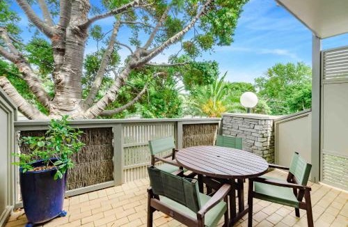 Raumati Beach Apartment | Raumati Sands Resort
