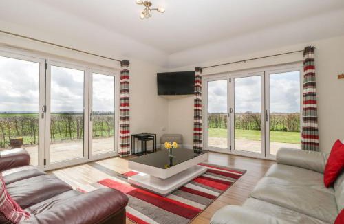 Queen Camel House | Rectory Farm View