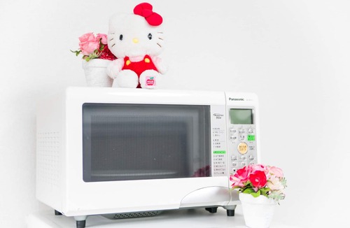 Yokkaichi House | Reservations not accepted Accommodates up to 15 people Pets allowed 6LDK house for private rental - Yokkaichi Kitahamacho/Yokkaichi Mie