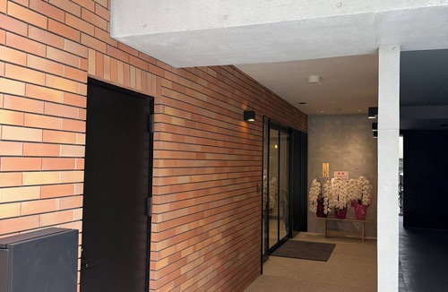 Chuo Ward Apartment | reside global kumamoto