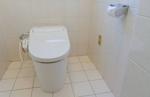 Suzaki Hotel | Room OnlyAccommodates 7 people Family Room Oce/Shimoda City Shizuoka