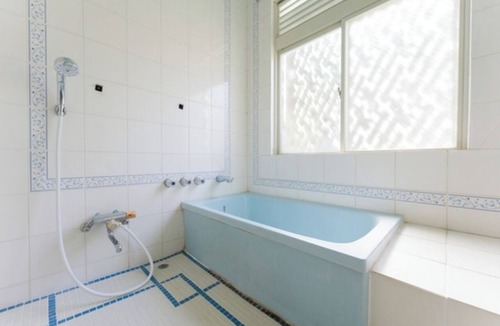 Suzaki Hotel | Room OnlyAccommodates 8 people Family Room Oce/Shimoda City Shizuoka