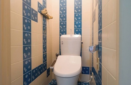 Suzaki Hotel | Room OnlyAccommodates 8 people Family Room Oce/Shimoda City Shizuoka
