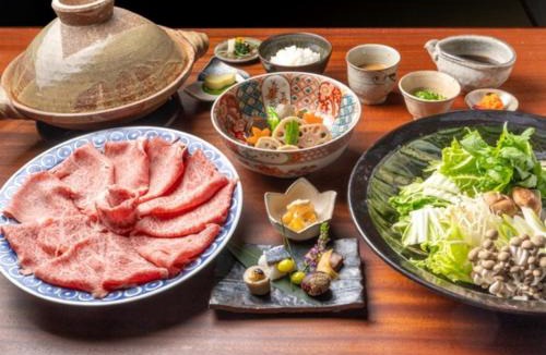 Akamatsumachi Hotel | Ryokan Akebono - Vacation STAY 97640v