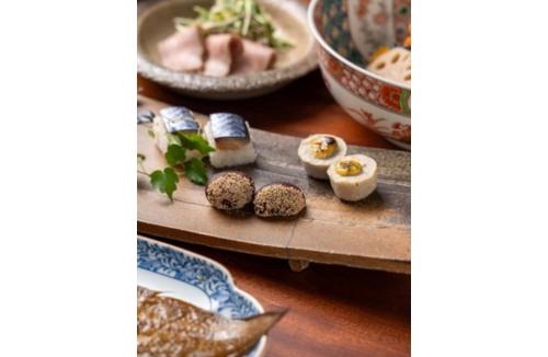 Akamatsumachi Hotel | Ryokan Akebono - Vacation STAY 95569v