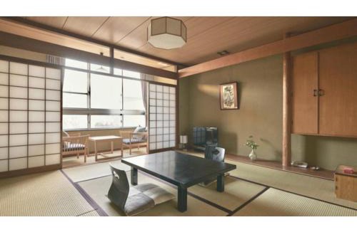 Akamatsumachi Hotel | Ryokan Akebono - Vacation STAY 95569v