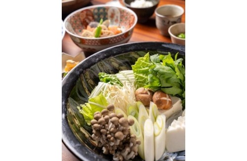 Akamatsumachi Hotel | Ryokan Akebono - Vacation STAY 97632v
