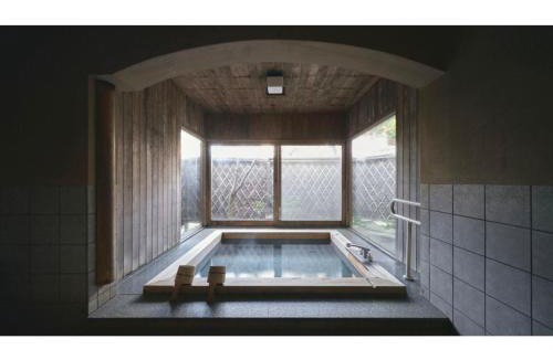 Akamatsumachi Hotel | Ryokan Akebono - Vacation STAY 20534v