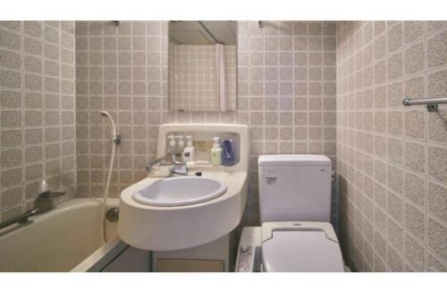 Akamatsumachi Hotel | Ryokan Akebono - Vacation STAY 21212v