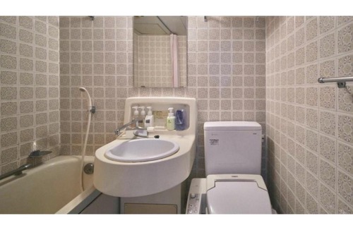 Akamatsumachi Hotel | Ryokan Akebono - Vacation STAY 20554v