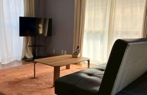 Saga Apartment | Saga City - Apartment - Vacation STAY 22141