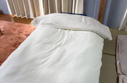 Saga Apartment | Saga City - Apartment - Vacation STAY 22141