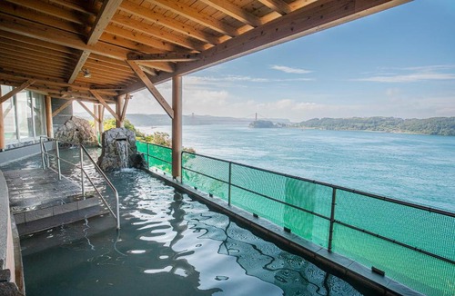 Tabira Hotel | Samson Hotel