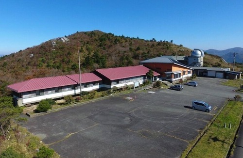 Otoyo House | Sanso Kajigamori