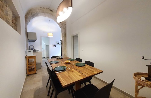 Modica House | Scribano by Interhome