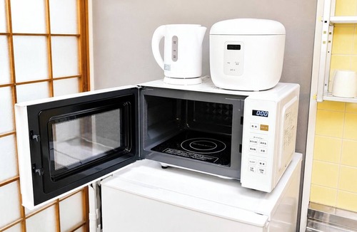 Iizuka Apartment | Sky Heights ShinIizuka/Iizuka City Fukuoka