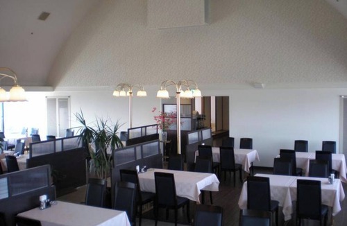 Aki Hotel | Smoking Twin Room Online reservation only plan/Aki Kōchi