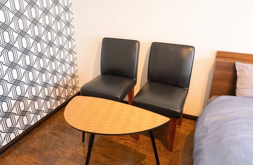 Dazaifu Hotel | SONIC APARTMENT HOTEL