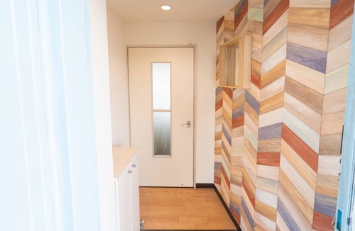Dazaifu Hotel | SONIC APARTMENT HOTEL