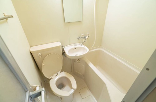 Dazaifu Hotel | SONIC APARTMENT HOTEL