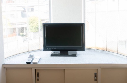 Dazaifu Hotel | SONIC APARTMENT HOTEL