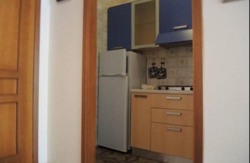 Bibione Lido dei Pini Apartment | Spacious flat near Pluto Beach