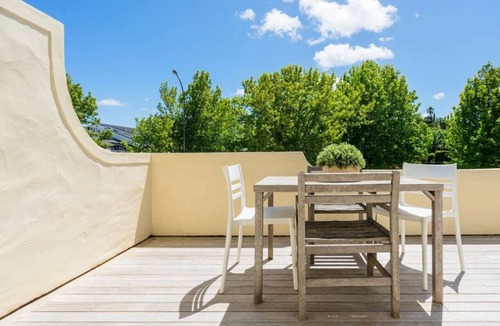 St. Heliers House | Striking Coastal Retreat in Heart of St Heliers